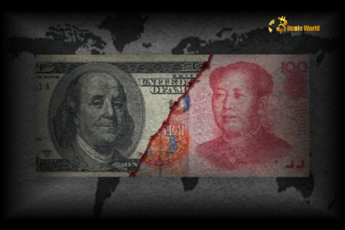 EUR/USD Steady Gains Delight Forex Traders: Scotiabank’s Currency Outlook
