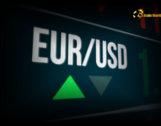 EUR/USD Tussle: Trump Tariffs Threaten Eurozone Upside – Forex Market Braces