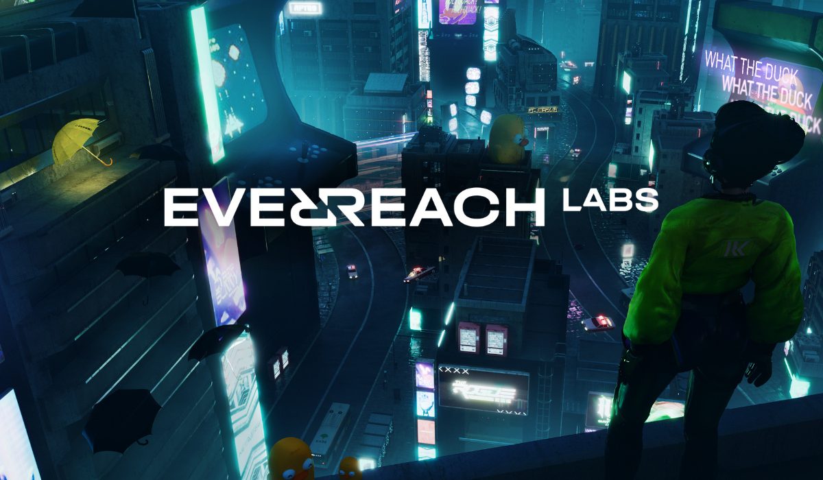EVERREACH LABS HEADER 17222818336yfdoMK9b2 2
