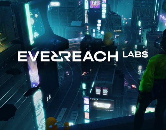 EVERREACH LABS HEADER 17222818336yfdoMK9b2 2