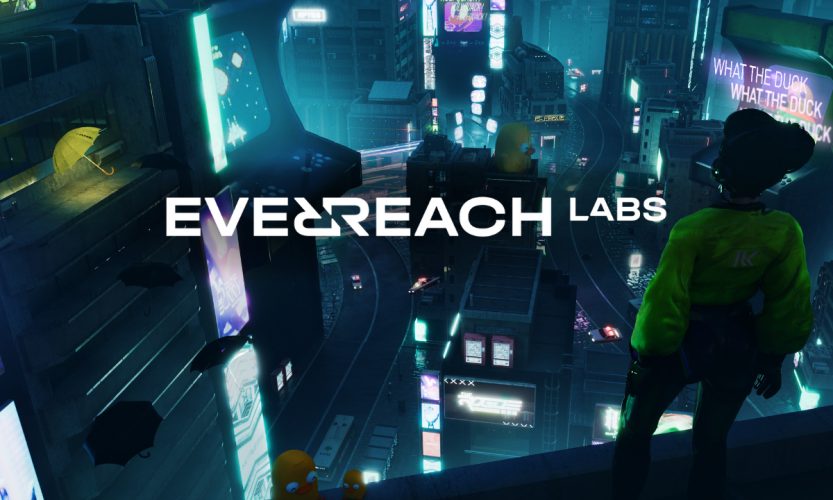EVERREACH LABS HEADER 17222818336yfdoMK9b2 2