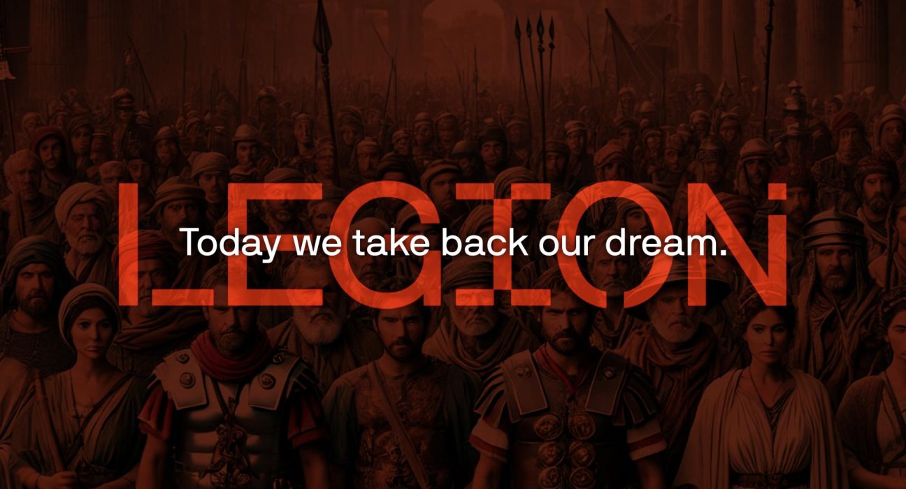 EXP 2 Legion Thumbnail 15 15x9 1723817836WLxzhDhNer