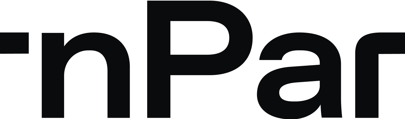 EarPark logo Main0120281292028129
