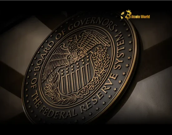 Economic Uncertainty: Critical Warning from the Federal Reserve Beige Book