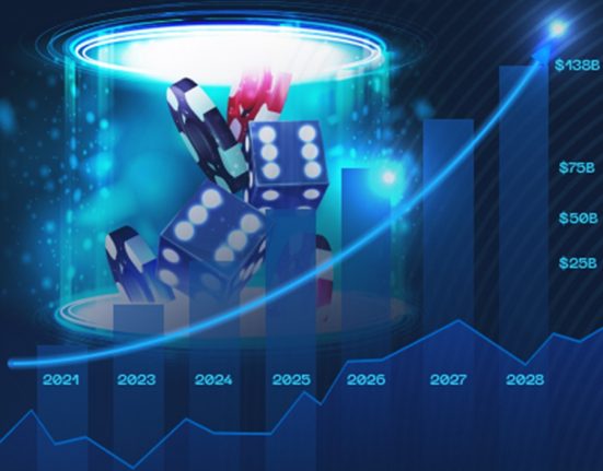 Efficient Organization of Gaming Platform Operations Using Casino Solutions