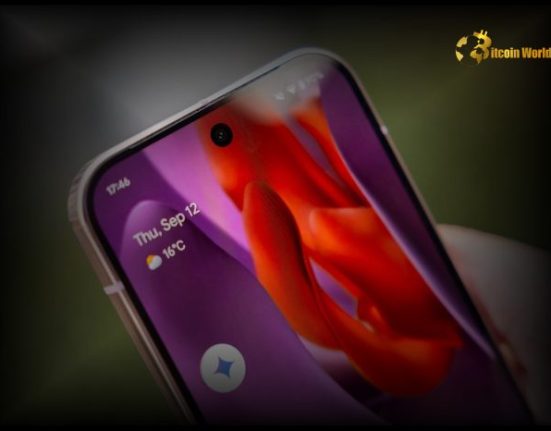 Effortless AI Unlock Google Gemini on Your iPhone Lock Screen Now!