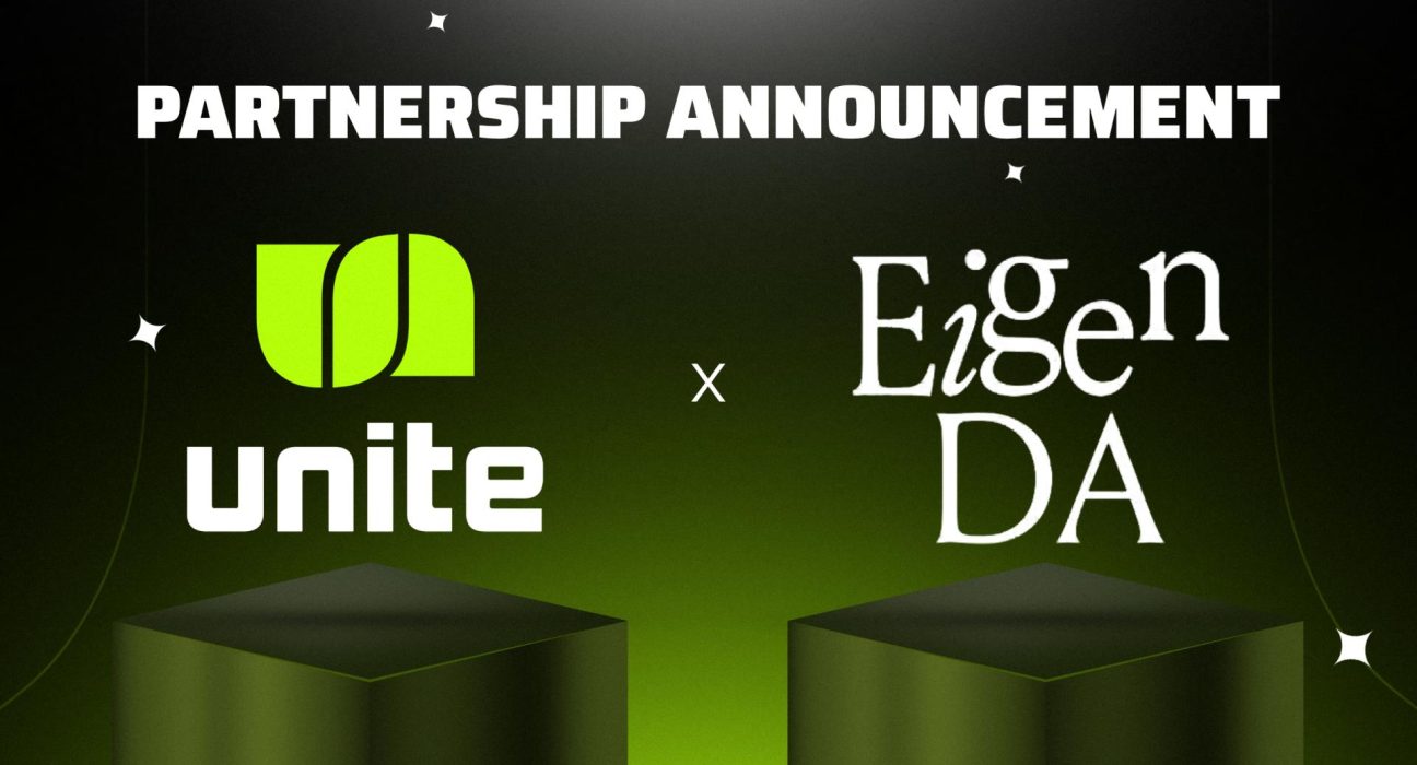 EigenDA announcement 1728975839kOQFusf67O