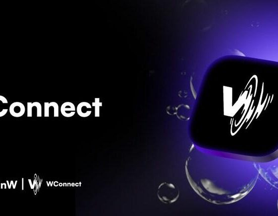 Empower Web3 Startups WConnect Launches Soon 1739582406fXxoGcDbYj