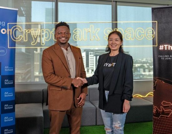 Empowering Education Africa Bybit AltSchool Africa 1742366405H2LNGzK7Wc