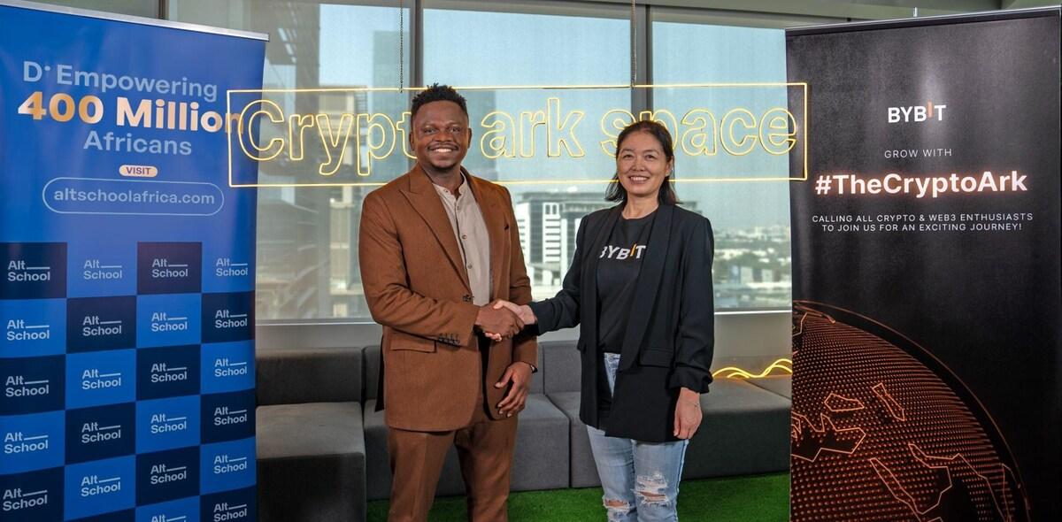 Empowering Education Africa Bybit AltSchool Africa 1742366405H2LNGzK7Wc