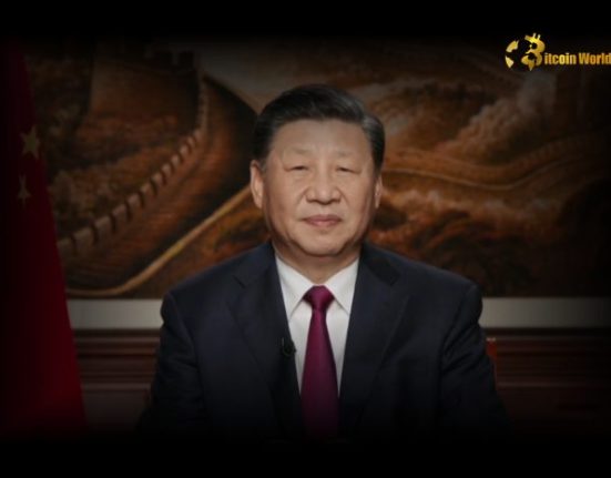 Encouraging Boost: Xi Jinping’s Bold Move to Revive China’s Private Sector