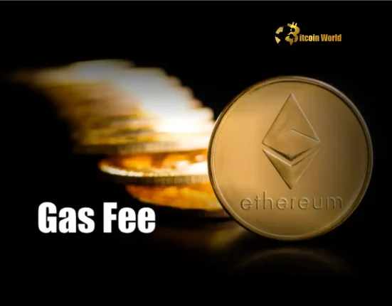 Ethereum Fee Structure Unlocking Fairer Fees and dApp Revenue Potential