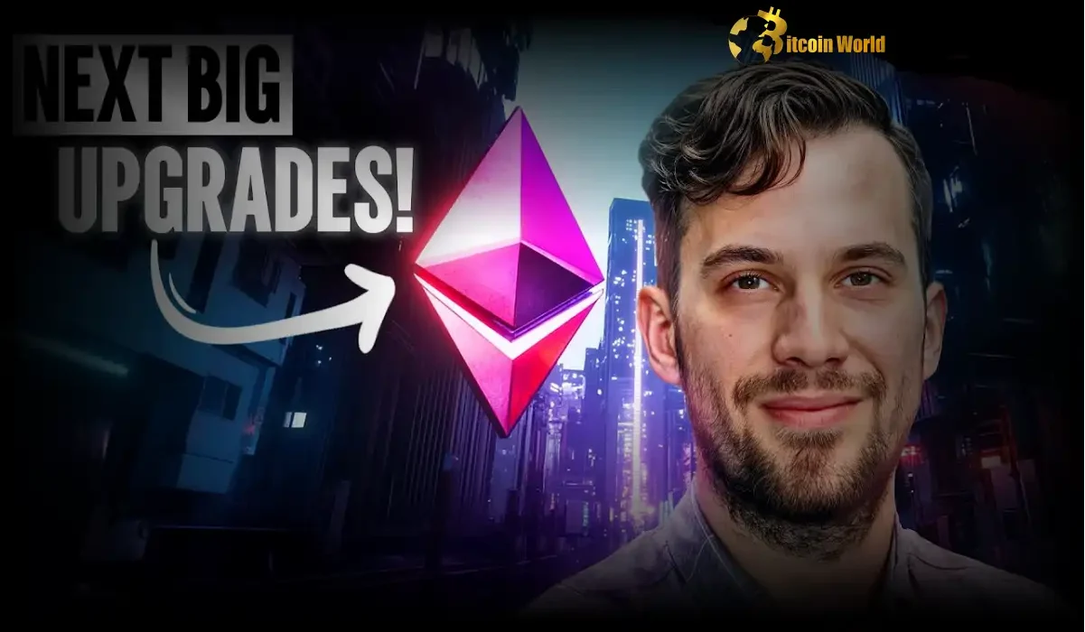 Ethereum Governance Tim Beiko Reveals Vital Plan for Stronger Upgrades