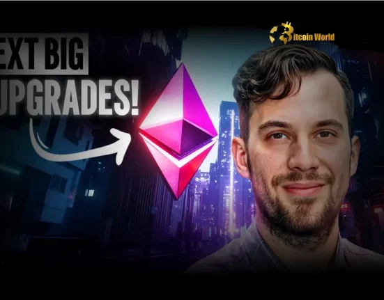 Ethereum Governance Tim Beiko Reveals Vital Plan for Stronger Upgrades
