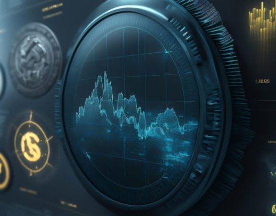 Ethereum Price Prediction ETH Bulls Aiming For 15000 Setting The Stage For ETFSwap ETFS To Soar By 12300 In Q4 2024