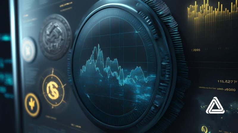 Ethereum Price Prediction ETH Bulls Aiming For 15000 Setting The Stage For ETFSwap ETFS To Soar By 12300 In Q4 2024