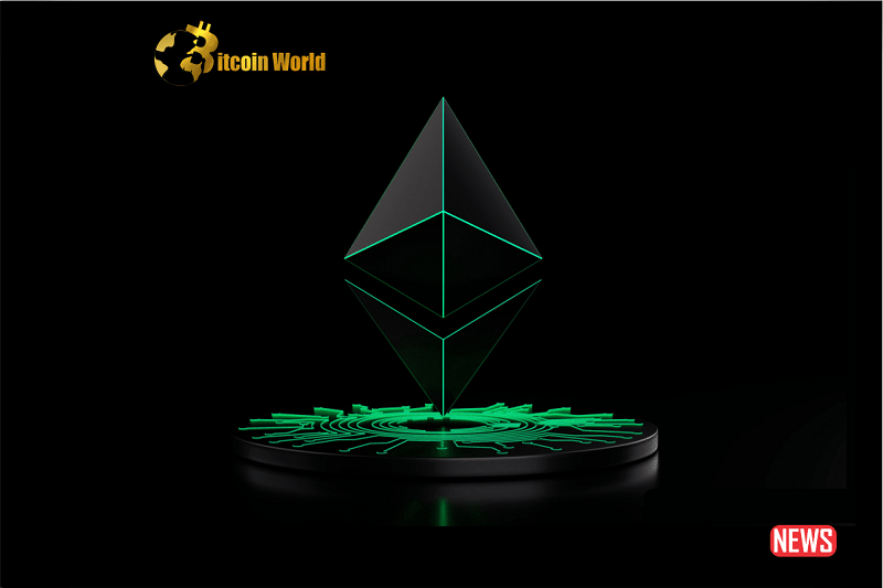 EthereumPoWs DeFi TVL