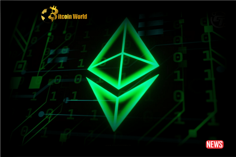 Ethereums 10 Billion Revenue Milestone