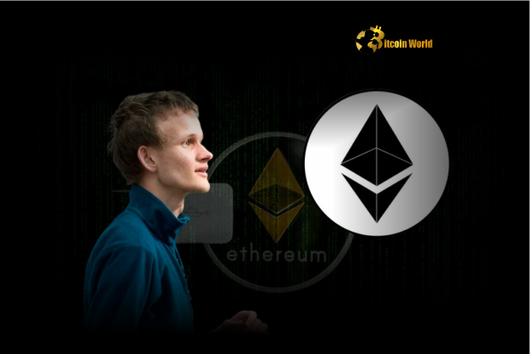 Ethereum's Astonishing Leap: Vitalik Buterin Proposes RISC-V to Revolutionize Scaling