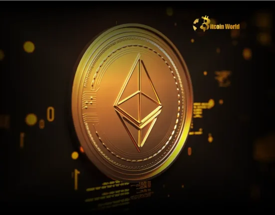 Ethereum’s Astonishing May Performance 6 Wins Since 2016