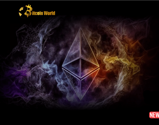 Ethereums Dencun Upgrade