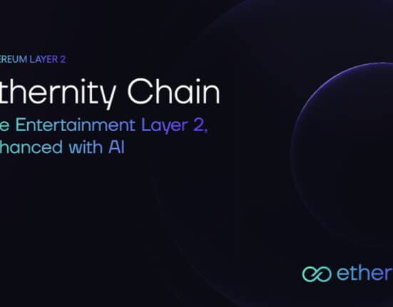 Ethernity L2 Launch 1715080801btccZPqFLr 2