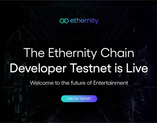 Ethernity Testnet 1722381255vzuEdMWp6Q 2