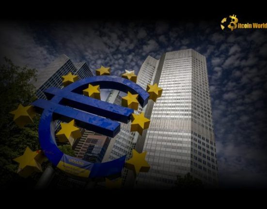 Euro’s Hopeful Surge: Hedge Funds Lead Charge on Ukraine Peace