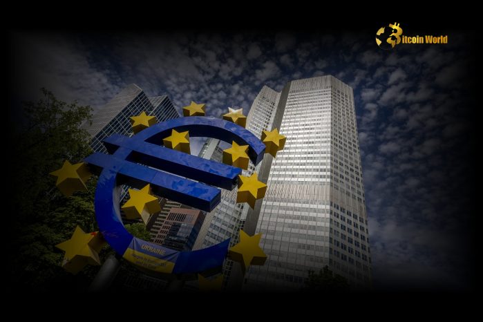 Euro’s Hopeful Surge: Hedge Funds Lead Charge on Ukraine Peace