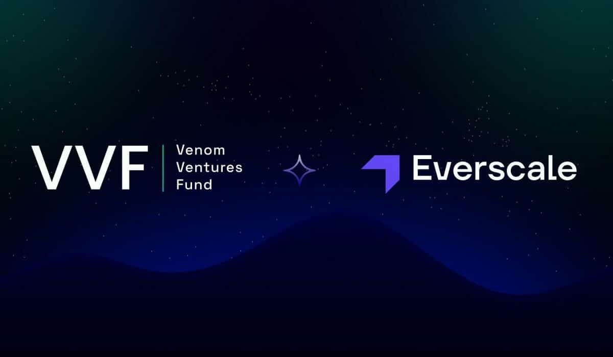 EverScale and Venom Ventures 167516719118PS5FxcJA 2