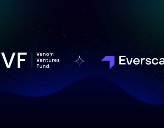 EverScale and Venom Ventures 167516719118PS5FxcJA 2