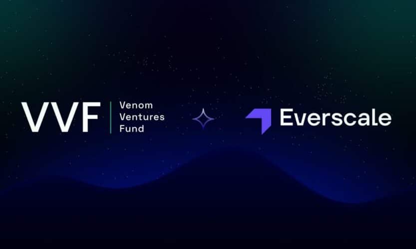 EverScale and Venom Ventures 167516719118PS5FxcJA 2