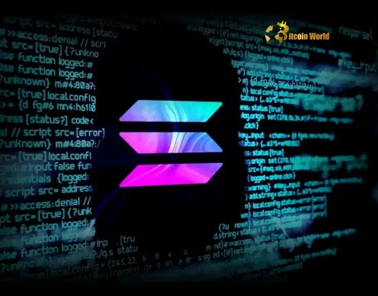 Exciting $10 Million Fund Ignites Growth in Solana Ecosystem