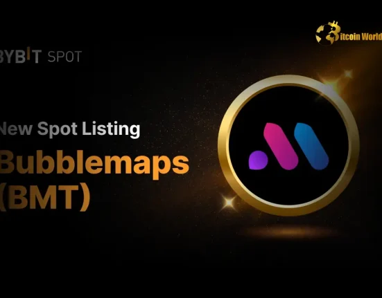 Exciting Bybit Listing: Unleash Potential with BMT/USDT Perpetual Contract