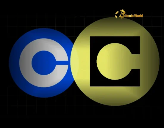 Exciting Coinbase Announcement: Supporting Celo's Revolutionary Layer-2 Migration