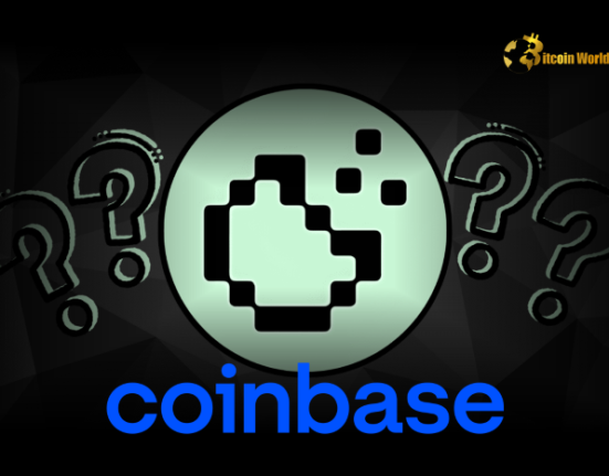 Exciting Coinbase News: COOKIE Token Added to Listing Roadmap - Dive into AI Crypto!