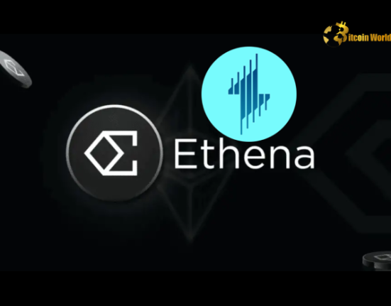 Exciting DeFi Alliance Echelon Joins Ethena Network to Reward sENA Stakers