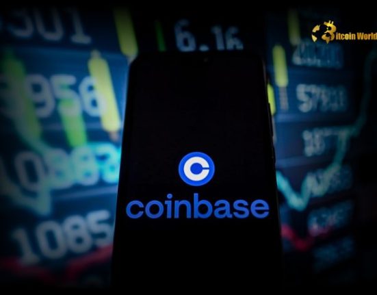 Triumphant Return: Coinbase Secures Landmark FIU Approval, Eyes India Crypto Relaunch in 2025