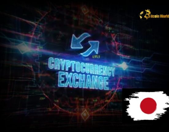 Exciting First Japan’s Dojima Exchange Set to Launch Revolutionary Bitcoin Futures Trading