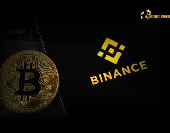 Exciting Launch Binance Kazakhstan Unveils Advanced Crypto Trading Products