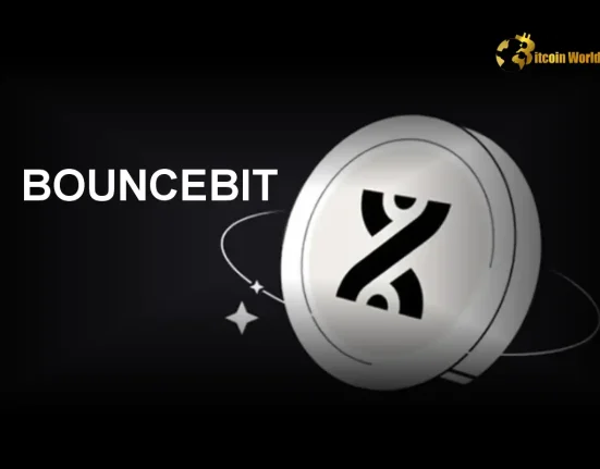 Exciting News: BounceBit Revolutionizes Crypto with Tokenized Apple, Amazon, and Nvidia Stocks