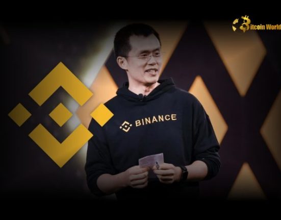 Exciting News: CZ Binance Unveils Lucrative BNB Chain Meme Coin Incentive Policy Within 24 Hours!
