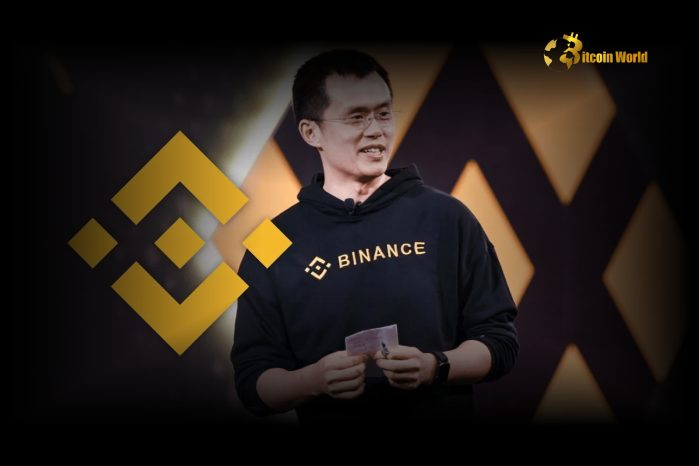 Exciting News: CZ Binance Unveils Lucrative BNB Chain Meme Coin Incentive Policy Within 24 Hours!