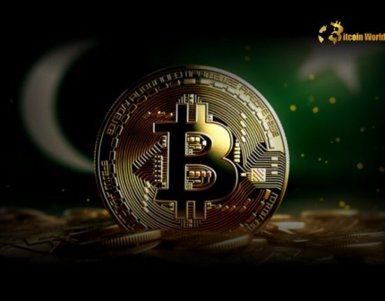 Exciting News: Pakistan Establishes National Crypto Council for Crypto Regulation