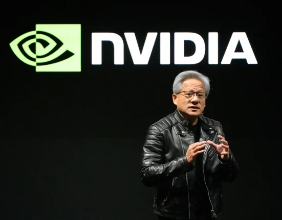 Exciting Nvidia GTC 2025 Unveiling Groundbreaking AI and Next-Gen GPUs