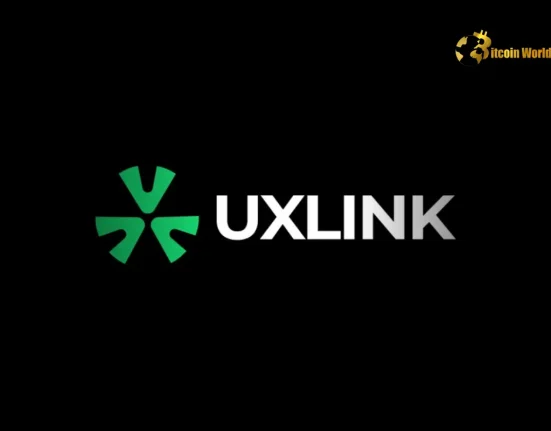 Exciting UXLINK Proposal: Launching Liquidity Pools on Uniswap and HyperLiquid DEXs