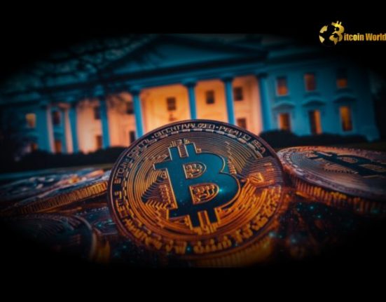 Exclusive Anticipation Builds as Sacks Signals Major Crypto Moves at White House Summit