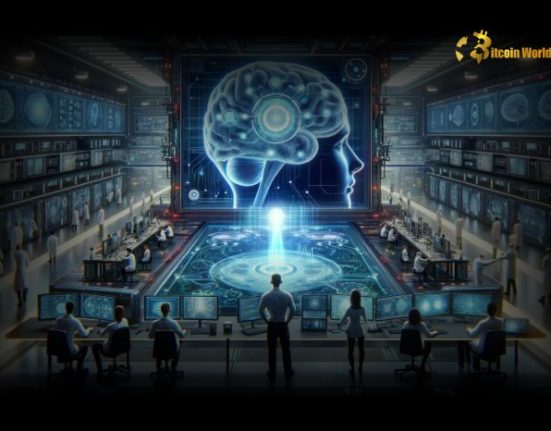 Exclusive: OpenAI's $50M Grant Ignites Academic AI Research Revolution