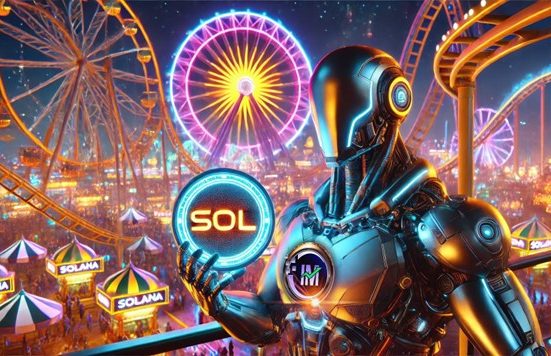 Experts Predict 12000 Gains for INTL Holders After Quantum Launch as SOL SHIB Face Bearish Pressure