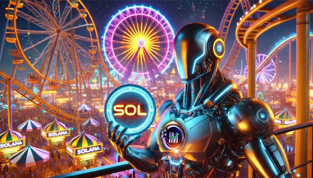 Experts Predict 12000 Gains for INTL Holders After Quantum Launch as SOL SHIB Face Bearish Pressure